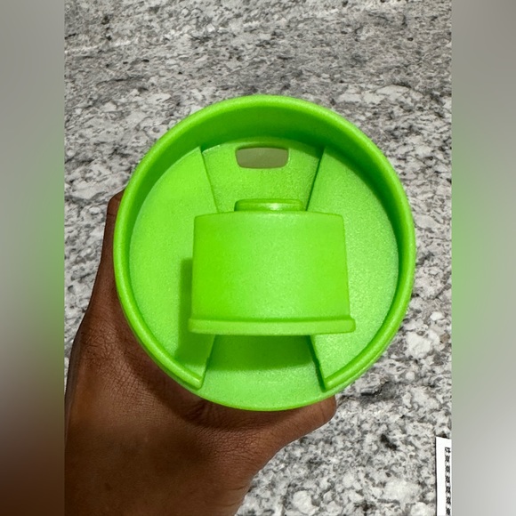 PBS KIDS Travel Mug - Picture 10 of 10